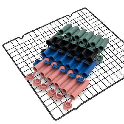 14838a966c708cb53330b54c2b60e917