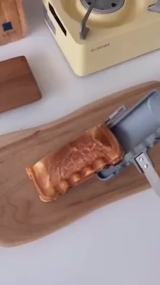 1.mp4